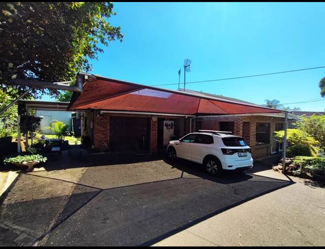 6 BEDROOM HOUSE FOR SALE IN WEMBLEY